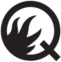 Logo Q für Qualität